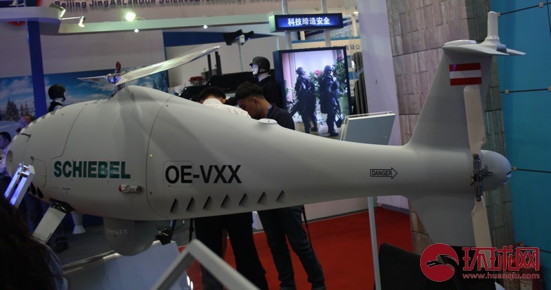 S-100��˾�Q���܊�o�˙C��(y��ng)������