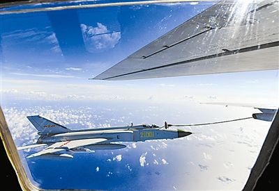 ��܊��8��(zh��n)�C���м���