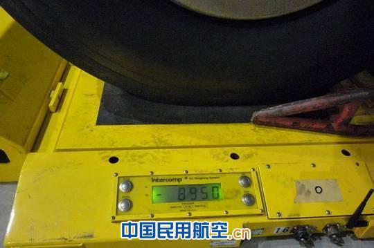 ���wԺ��ꖷ�Ժ����׼�����600�w�C�״ηQ��