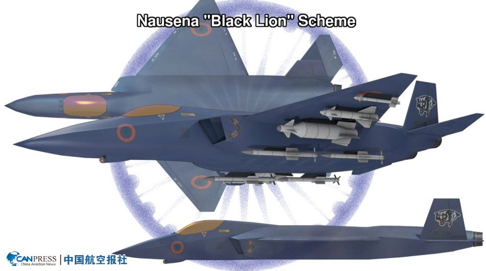 ӡ�ȇ�(gu��)�a(ch��n)����C(j��)��(n��i)�������������dģʽ