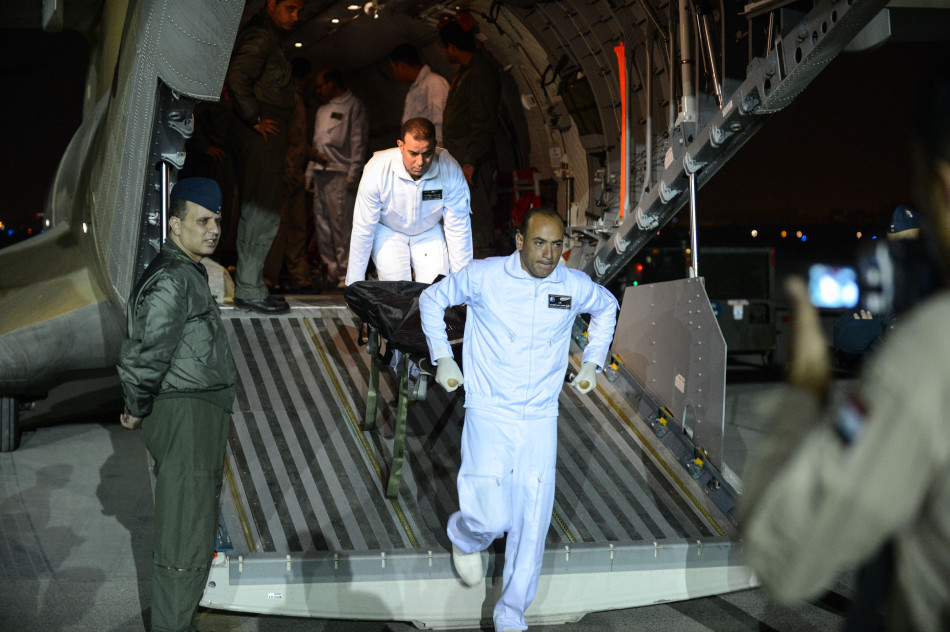 �����R����������¹�