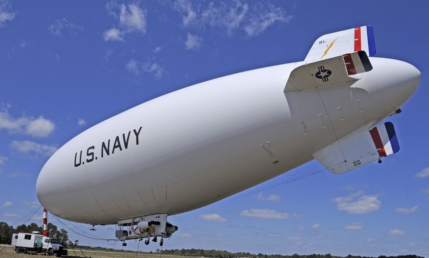 ��܊ُ(g��u)�I(m��i)�����wͧ���ڵ���O(ji��n)ҕ