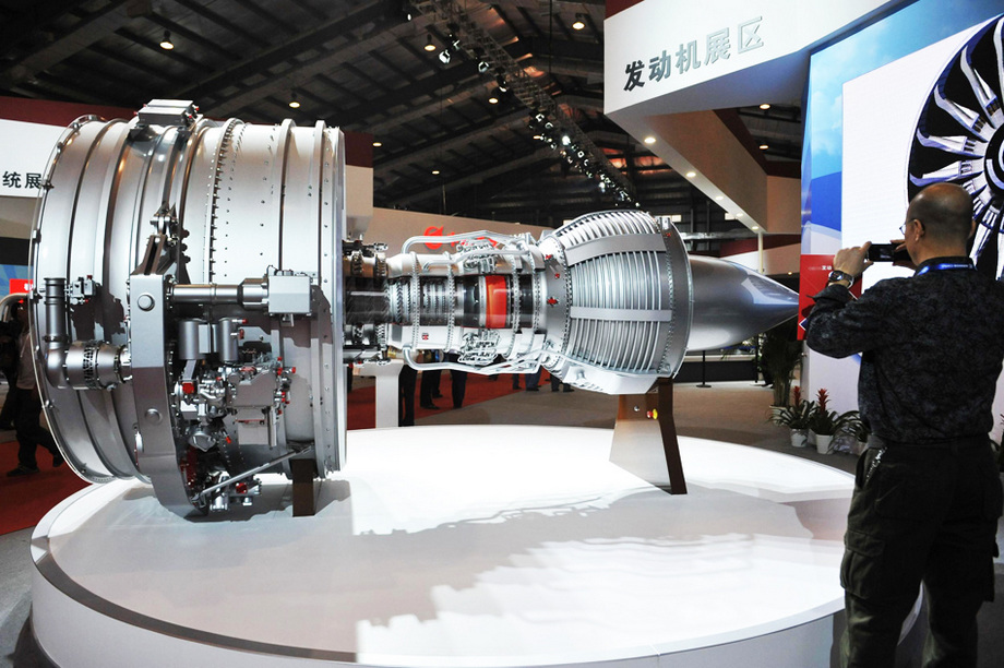 �󺭵��Ȝu�Ȱl(f��)�әC(j��)