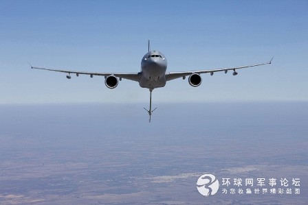 �M�D���Ĵ������(qi��ng)���͙C(j��)