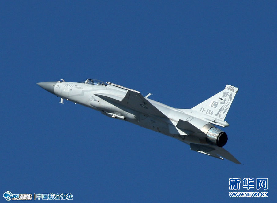 �n���w�б���