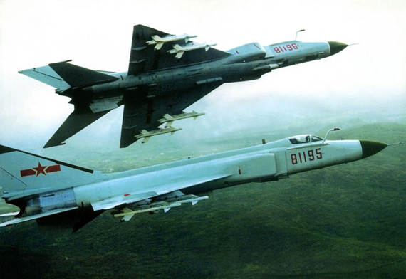 ����II��(zh��n)���C�p�C���