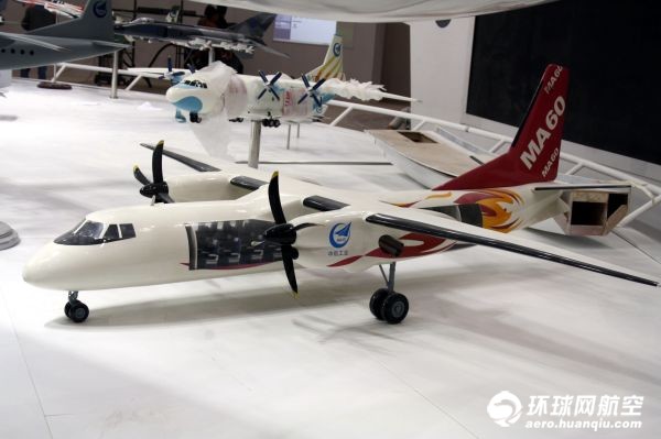 ����60������{��ȡ���{ �����ڶ���Q��24