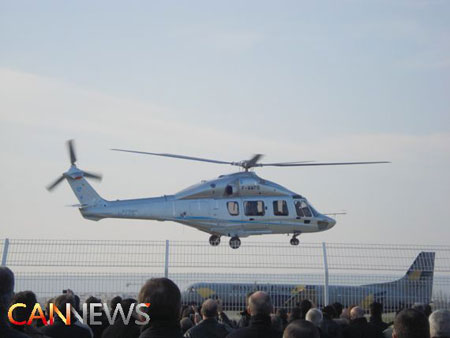 �c���M(j��n)����һ�