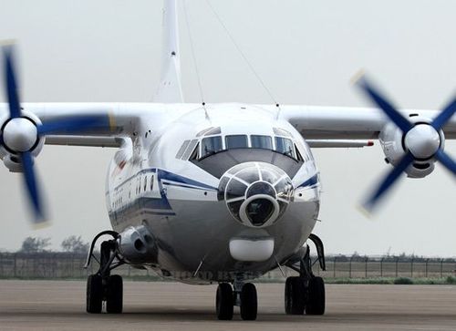 �\8�\ݔ�C(j��)