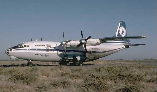 ��-12�\(y��n)ݔ�C(j��)