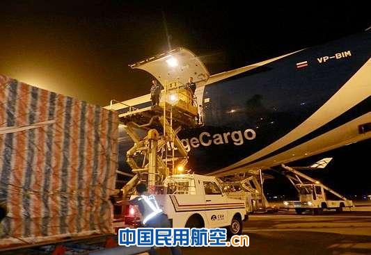 ���_˹�՘�؛�\(y��n)�����ؑc�׺��ɹ�