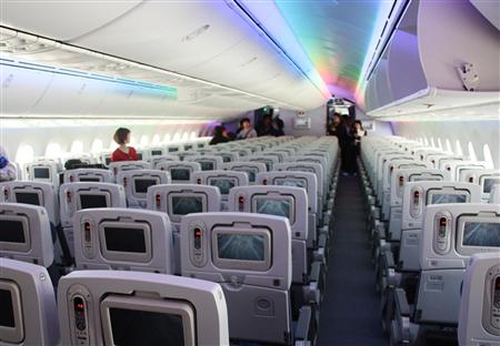 ���_�Ĳ���787�͙Cœ��(n��i)��������(n��i)�����gʮ�֌�ԣ�����Ի���