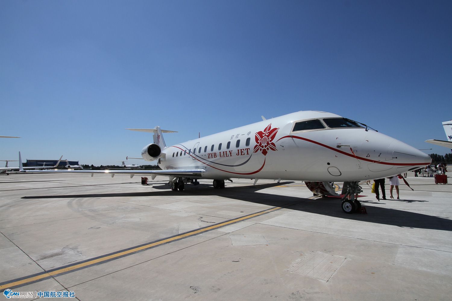 ���͵�����(zh��n)��850