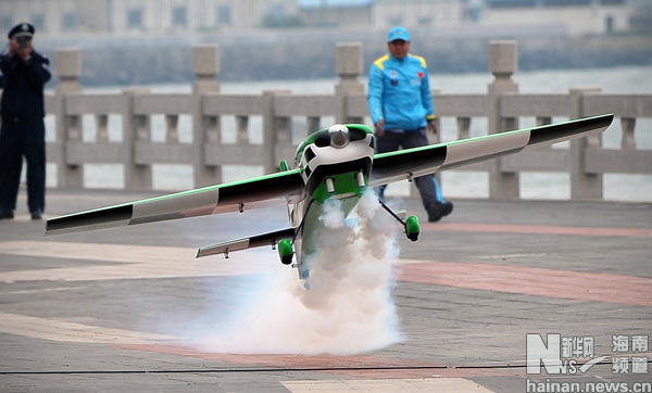 12��17�գ��h(hu��n)�����w������ِ�_Ļʽ�ϵĺ���ģ�ͱ�����