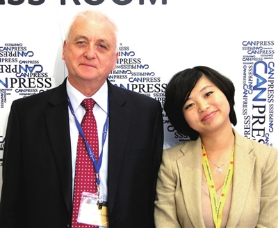 �L(f��ng)�Ϻ�����̫ƽ�󹫄�(w��)���շ���(w��)��˾����