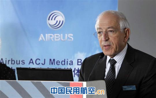 ���п�܇����(w��)�C�����ù��Ȳ���Habib FEKIH������ý�w�f������