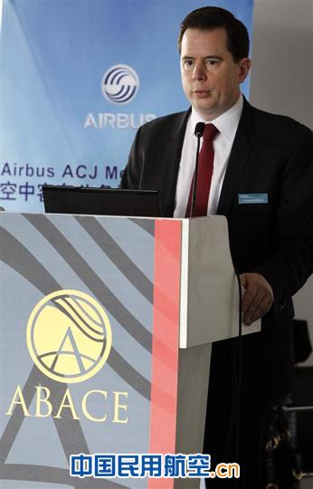 ���п�܇����(w��)�C�������÷����A��Francois CHAZELLE����B���п�܇����(w��)�Cϵ�м����Ј�ǰ����