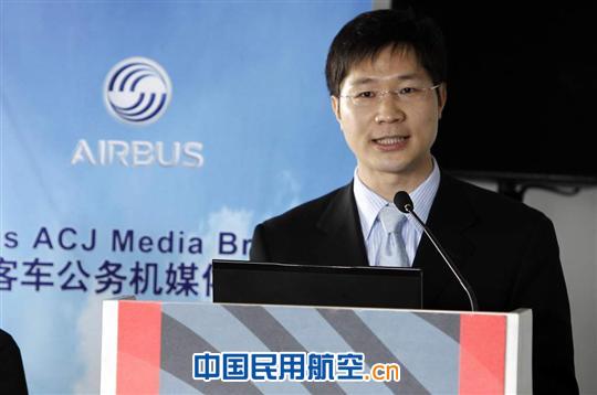 ��¹����(w��)�������޹�˾�Ј��N�۲�����(j��ng)�������x��B��¹�տ͹���(w��)�C���\�I��r��