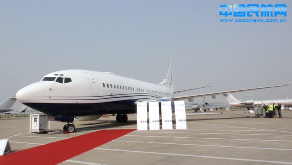 ���޹���(w��)����չ���ϸ�ʽ����(w��)�Cһ�[