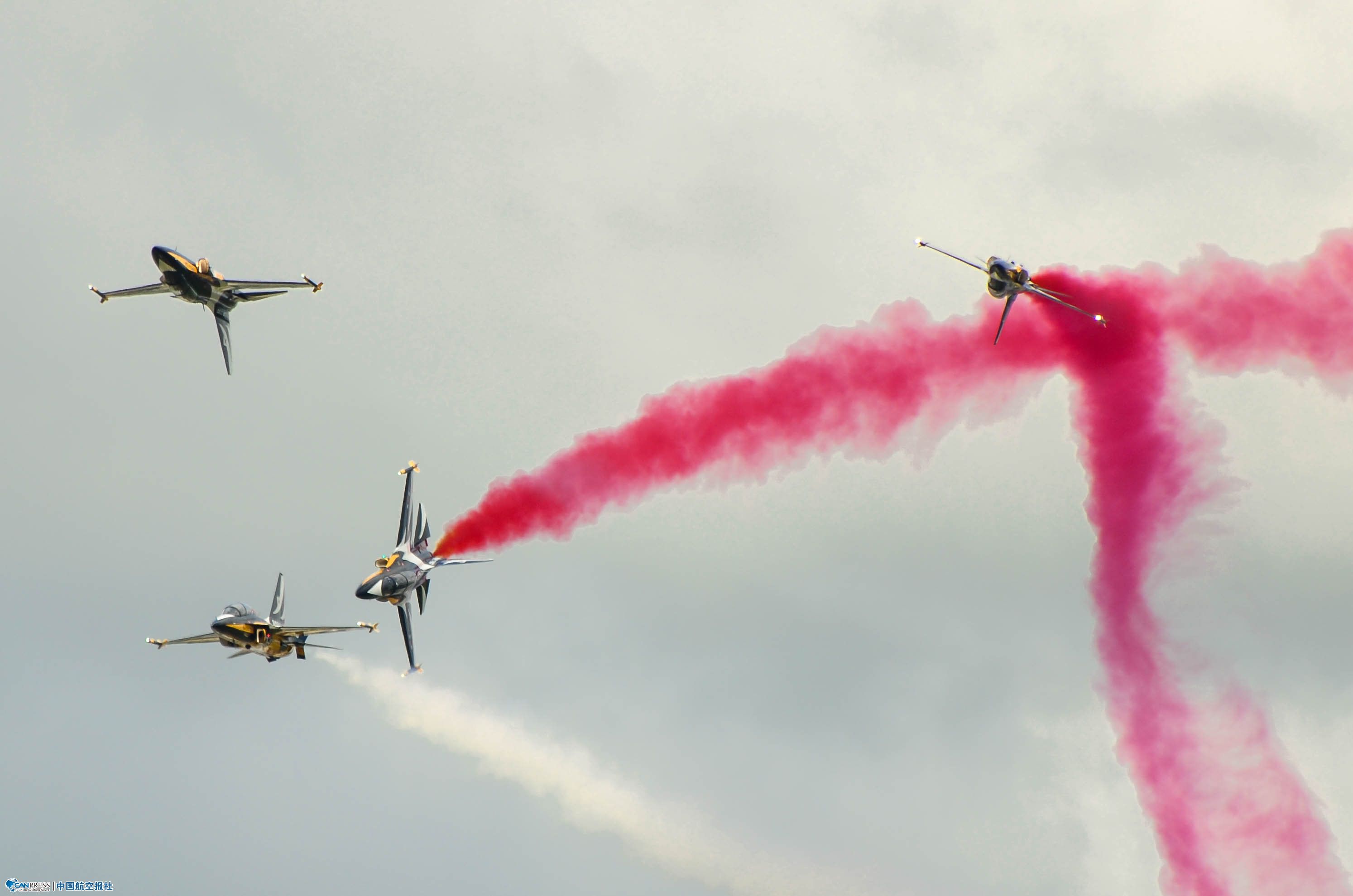 �n����܊�����w�б����(du��)���෶���_��չ