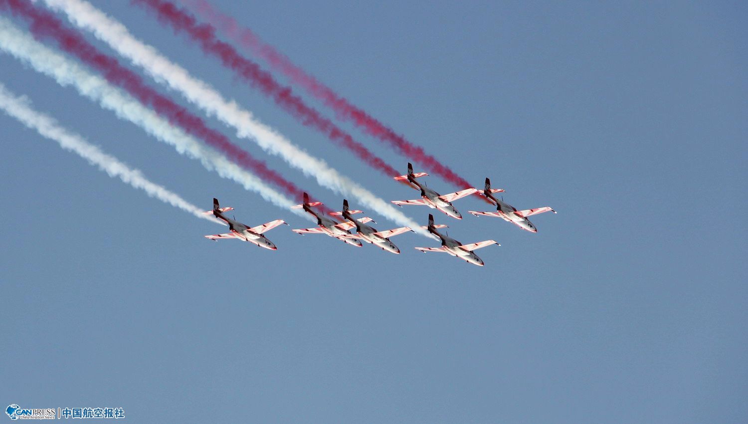 ���C���M�о��ʵ��w�б���