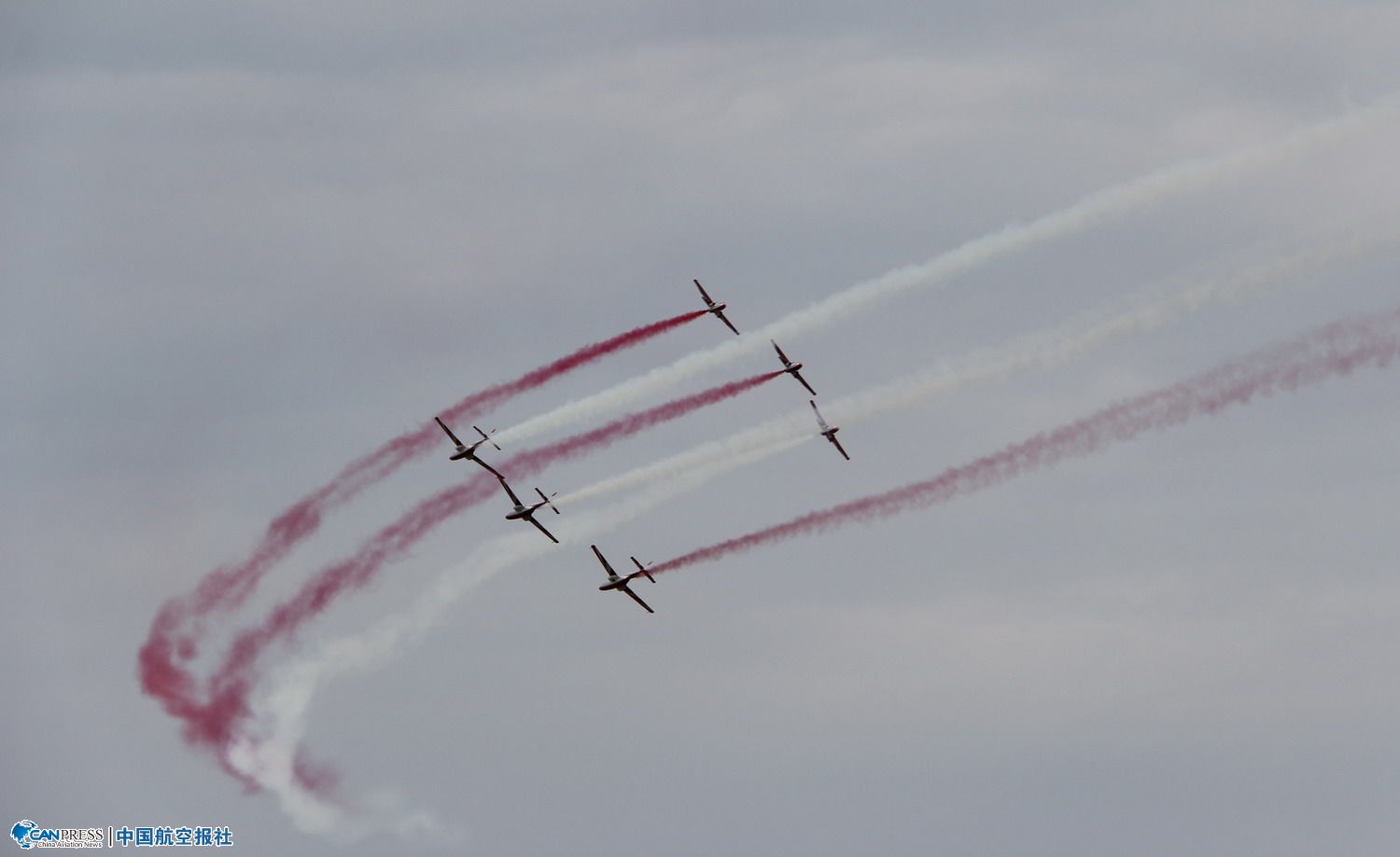 ���C���M�о��ʵ��w�б���