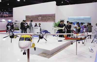 �к����c�к����H(li��n)��չ�_(t��i)