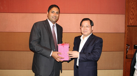 �Ї����w��˾�����L��������(hu��)Ҋ��CNBCؔ(c��i)��(j��ng)�ҕ�_(t��i)���H�����_���塤������