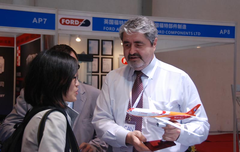 ����W(w��ng)���Zӛ�������򰲖|�Z��˾�����O(sh��)Ӌ(j��)�����{���q�Ӳ����ˣ��ң�ٛ(z��ng)��"����W(w��ng)̖(h��o)"�w�C(j��)ģ����   �zӰ������W(w��ng)ӛ��  ��ި
