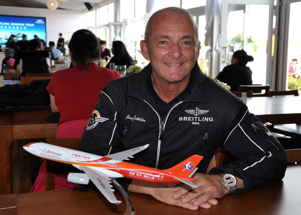 �����`����C(j��)�ؼ��w�б����(du��)�(du��)�L(zh��ng)�ſˡ�������    �zӰ������W(w��ng)���Zӛ��  ����
