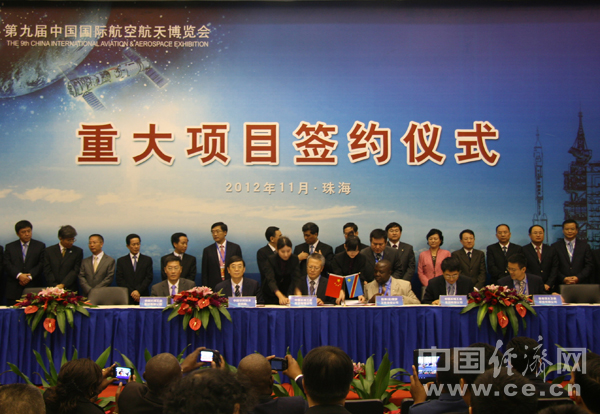 �Ї�����Ƽ����F���s13헿��~��300�|