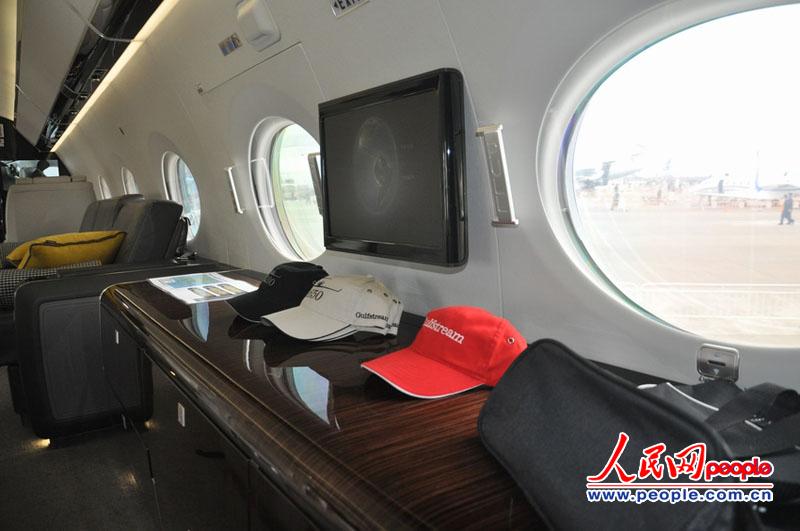 ����M�D������W(w��ng)ӛ���H���w���A���ՙC��������G450��5��