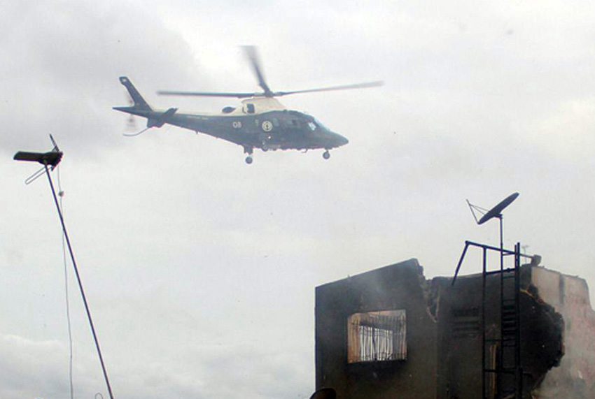 2012��6��3���������ˆT��������������˹�ĉ��C(j��)�F(xi��n)��(ch��ng)�����