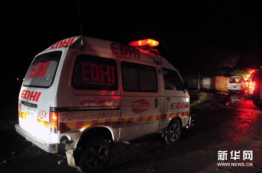 �����H����1���ͻ�˹̹�͙C(j��)ʧ�� 127��ȫ�����y