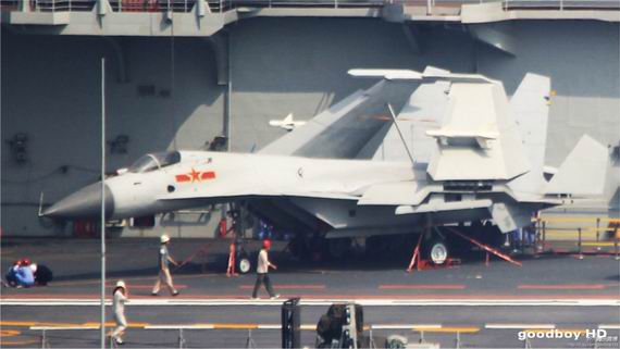 �Ї���ĸԇ�ƽ�_�����M(j��n)��Ş�d�C(j��)���P(gu��n)�yԇ