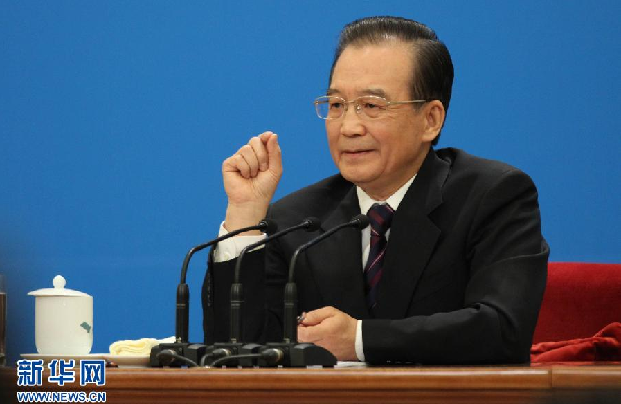 �ؼҌ����������(j��ng)�Q(m��o)�������cͶ�Y�������h